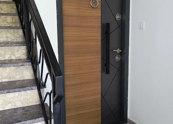 Mp * ソコバニャ